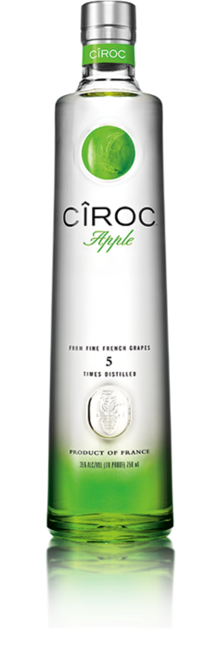 ficheros/productos/ciroc apple 2.png